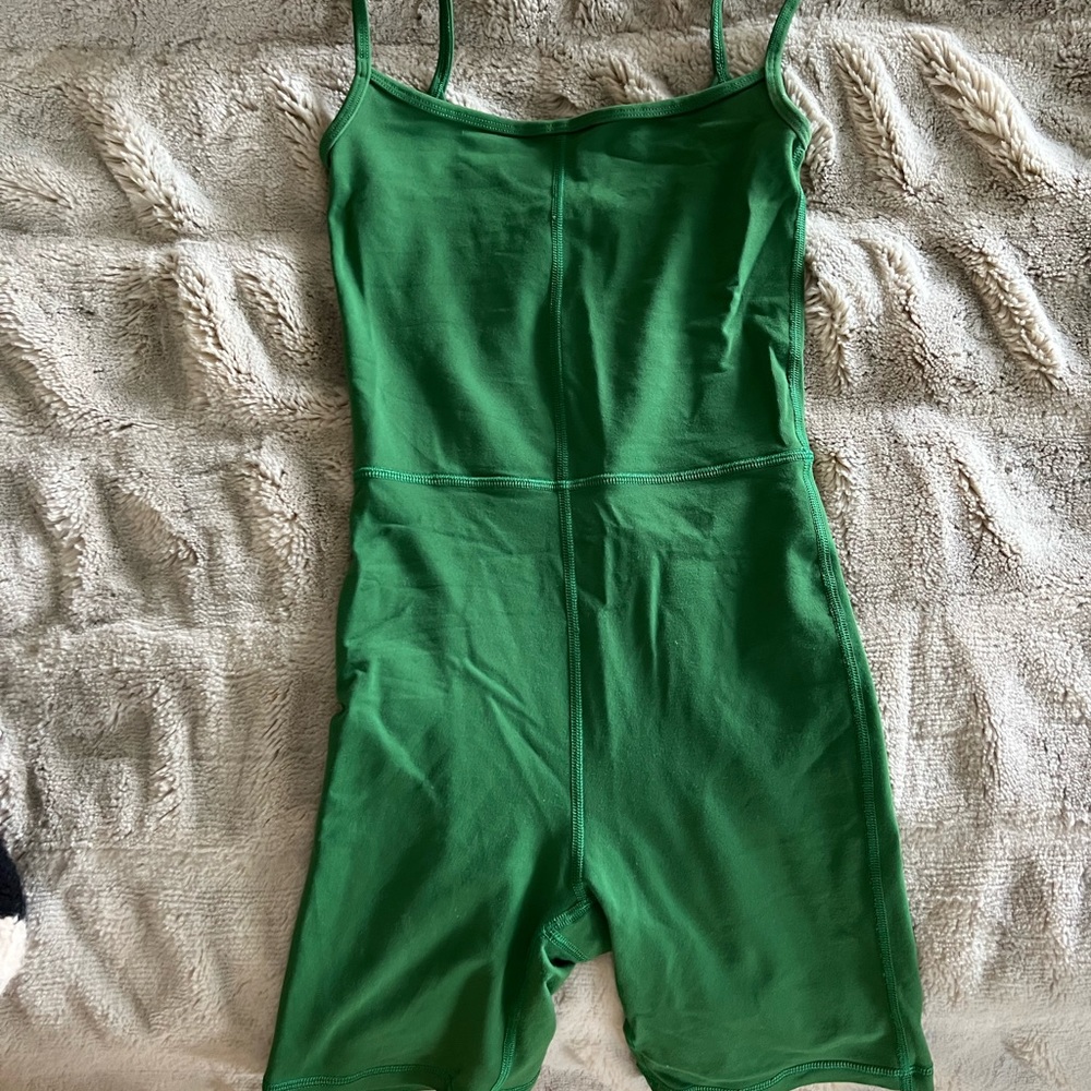 aritzia body suit